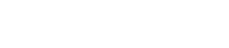 기쁨의교회